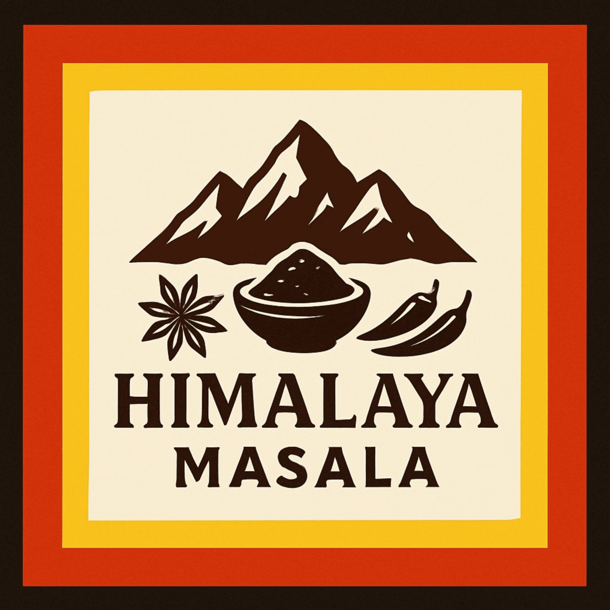 restaurant_logo